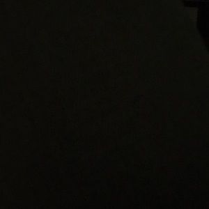 Meet your Posher, Zoey